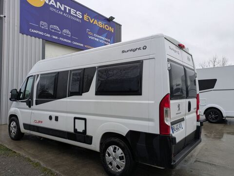  2025 occasion 85170 Dompierre-sur-Yon