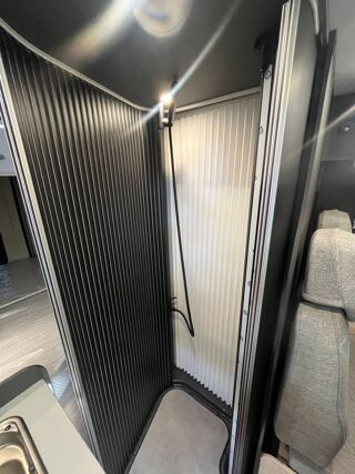  2025 occasion 85170 Dompierre-sur-Yon