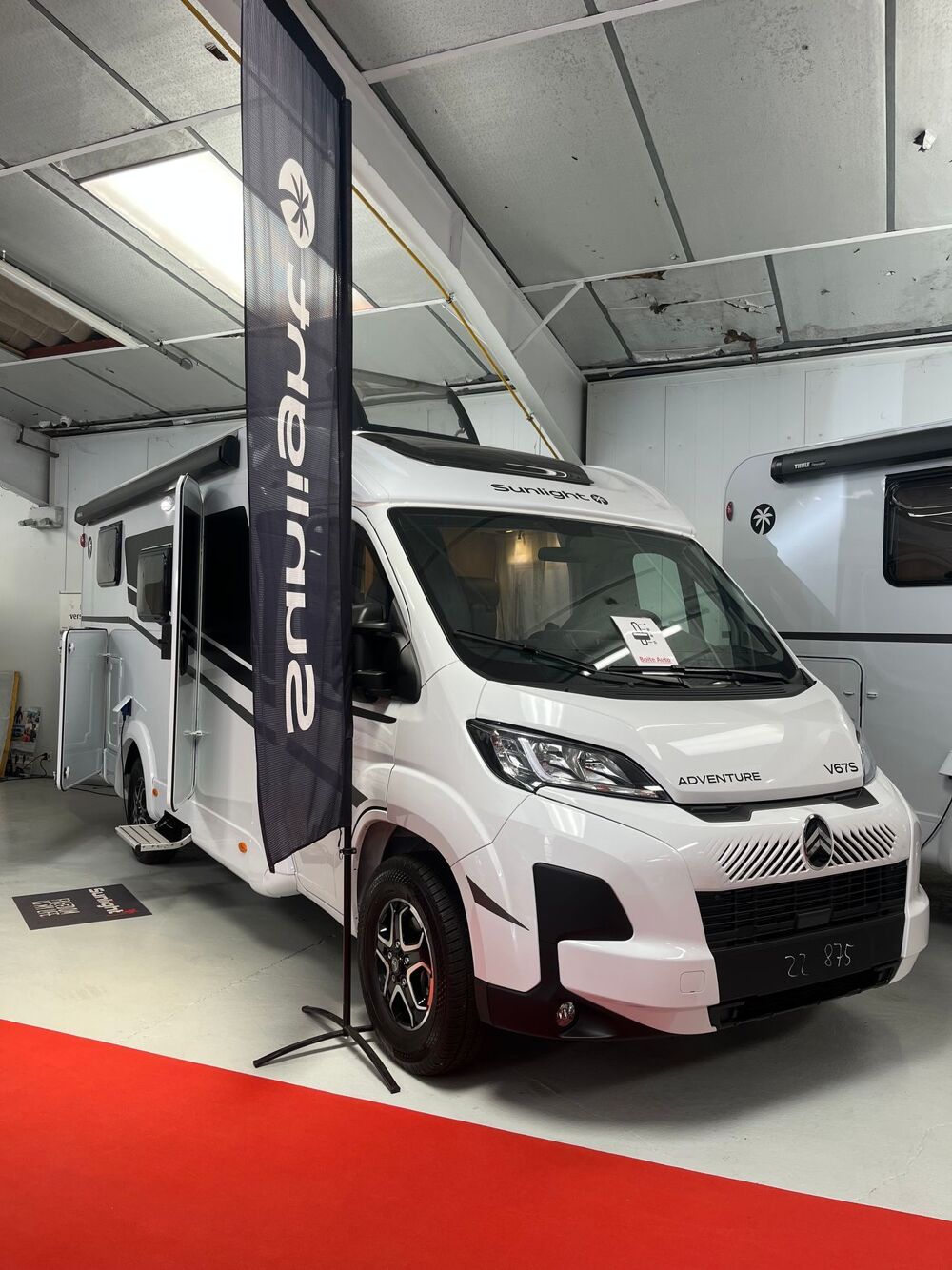  2026 occasion 85170 Dompierre-sur-Yon