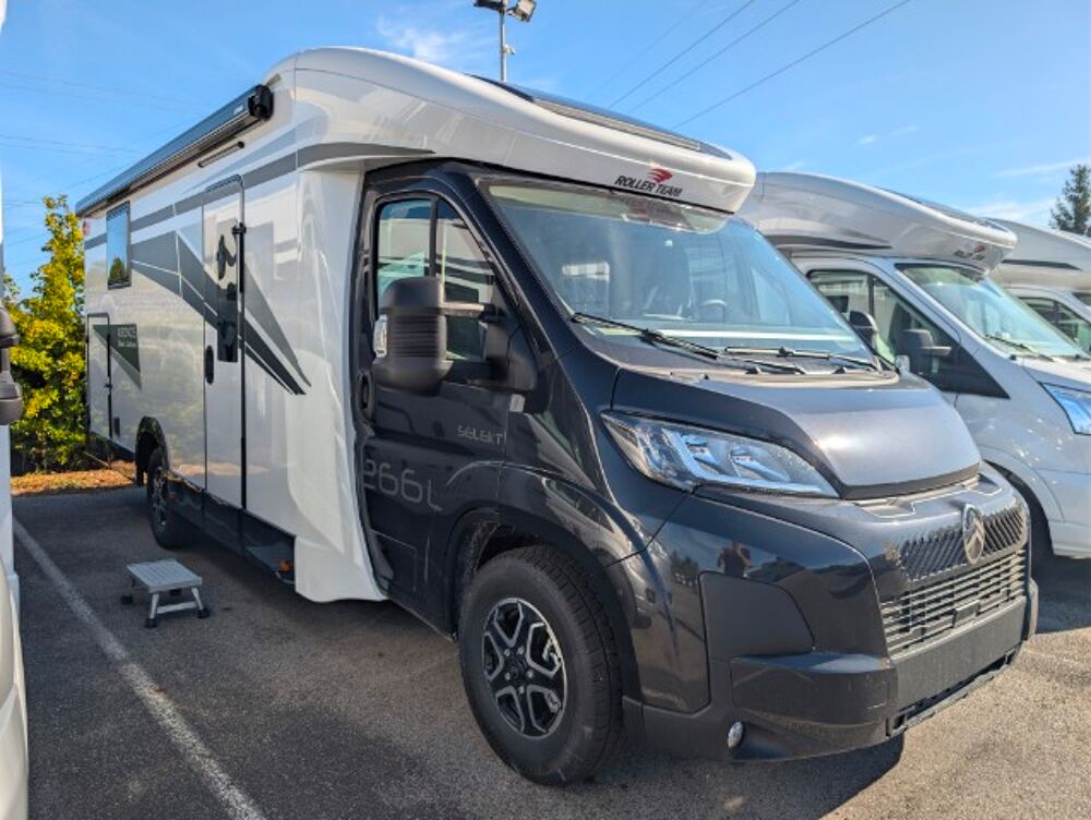  2027 occasion 27000 EVREUX