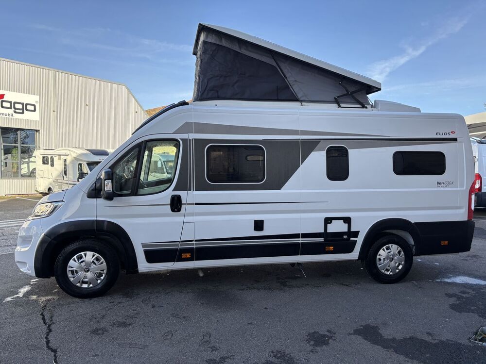  2023 occasion 43290 Montfaucon-en-Velay