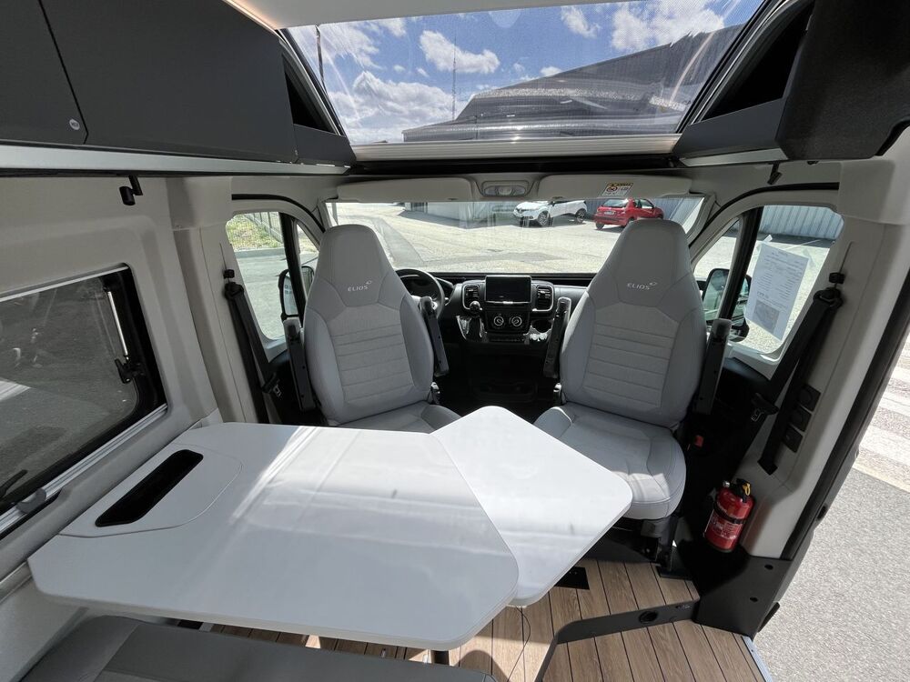  2025 occasion 43290 Montfaucon-en-Velay