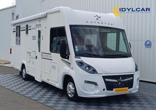  2013 occasion 16700 Ruffec