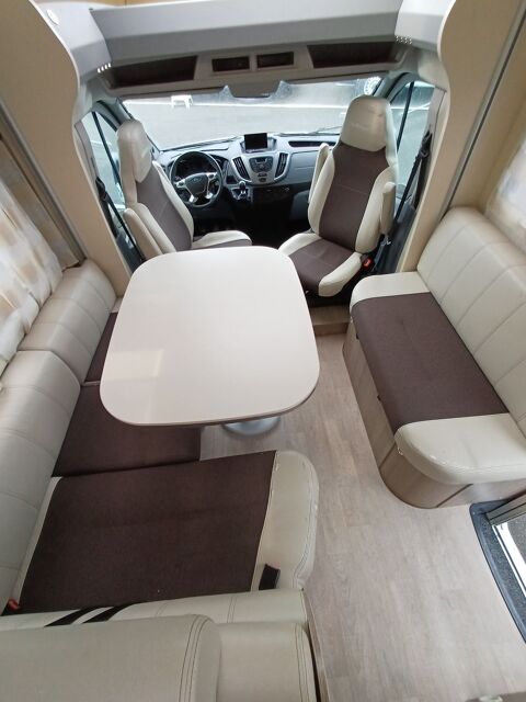  2016 occasion 37270 V&eacute;retz