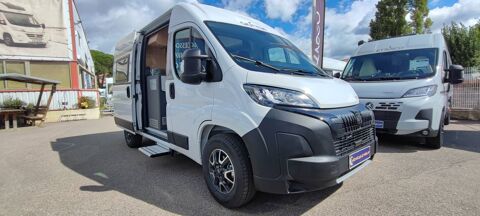  2026 occasion 04310 Peyruis