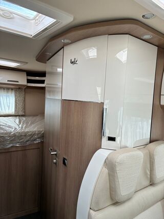  2025 occasion 73420 Voglans