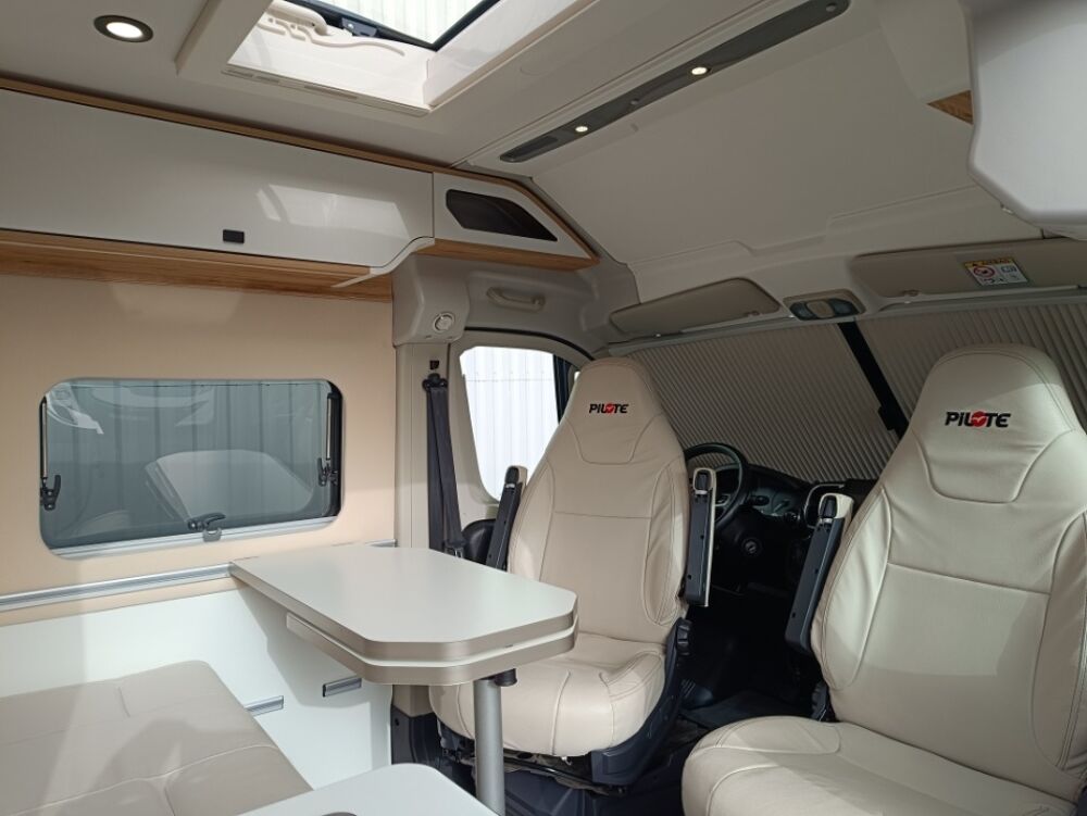  2023 occasion 16700 Ruffec