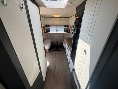  2025 occasion 27000 EVREUX