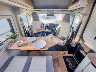  2027 occasion 49124 SAINT BARTHELEMY D'ANJOU
