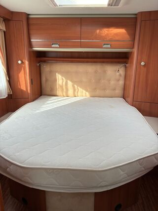  2013 occasion 61250 Vingt-Hanaps