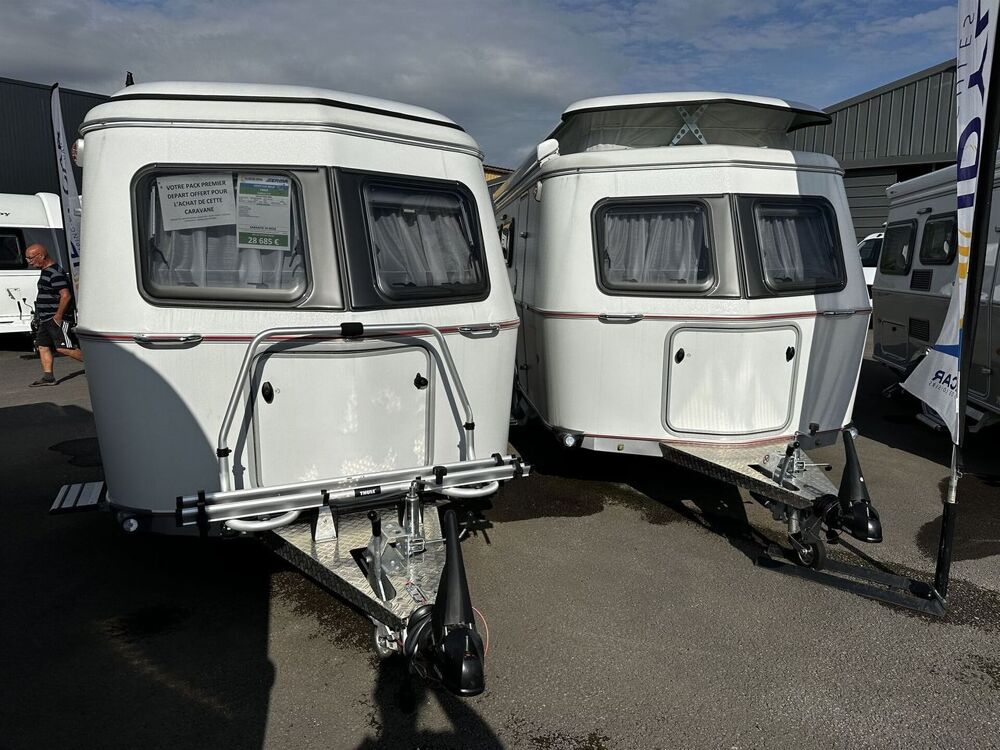  2023 occasion 60480 Francastel