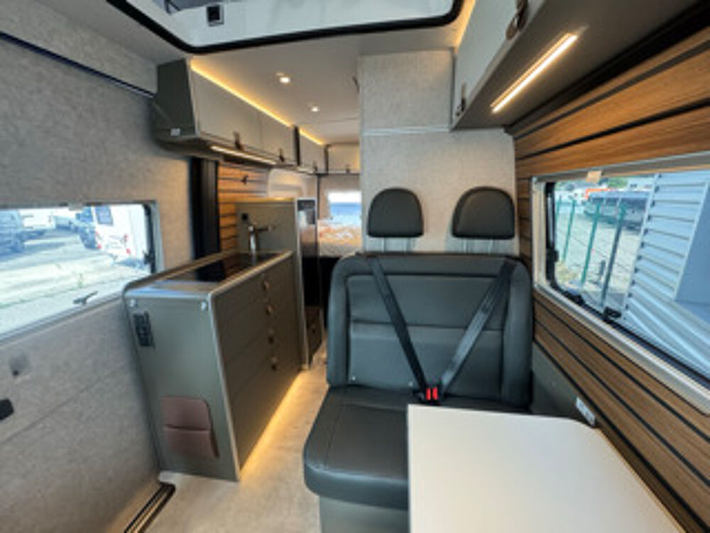  2025 occasion 27000 EVREUX