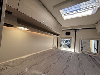  2024 occasion 43290 Montfaucon-en-Velay