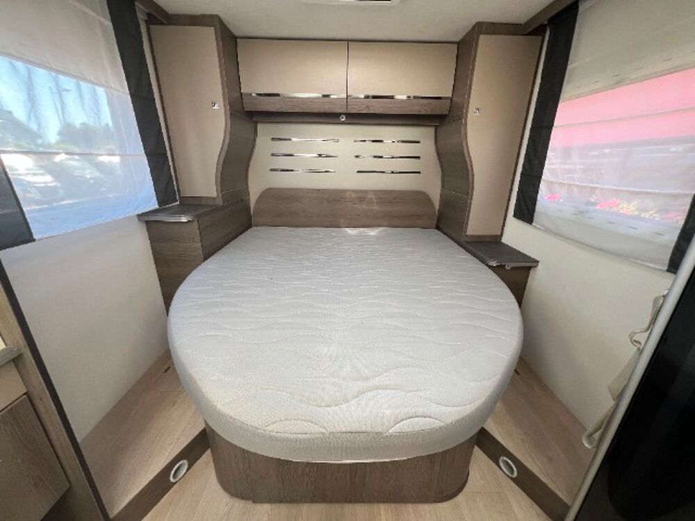 2019 occasion 76700 Gainneville