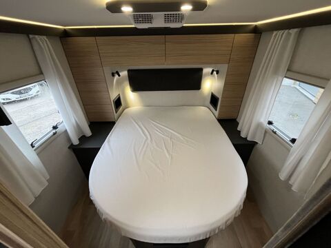  2025 occasion 43290 Montfaucon-en-Velay