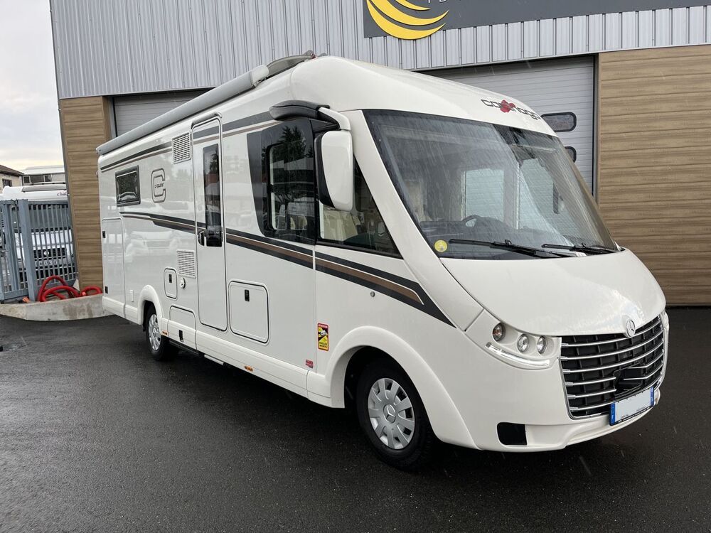  2024 occasion 43290 Montfaucon-en-Velay