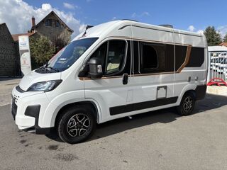  2027 occasion 43290 Montfaucon-en-Velay