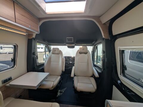  2022 occasion 27000 EVREUX