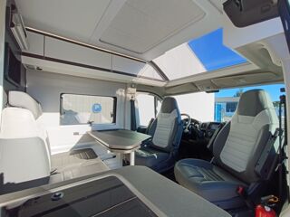  2023 occasion 16700 Ruffec