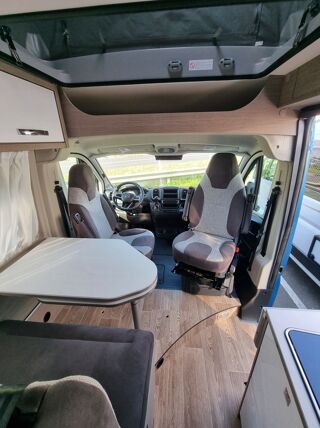  2025 occasion 37270 V&eacute;retz