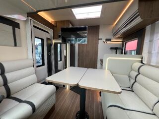  2027 occasion 76700 Gainneville