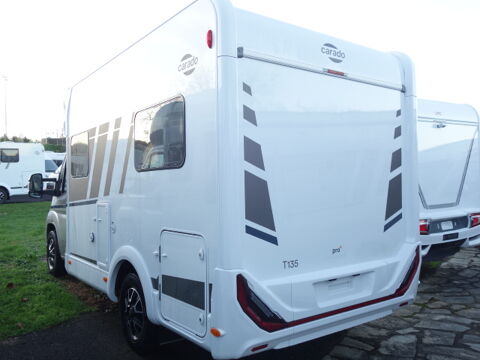  2026 occasion 63140 Ch&acirc;telguyon