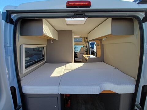  2022 occasion 72230 Monc&eacute;-en-Belin