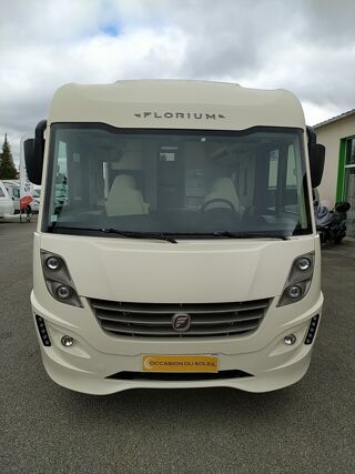  2022 occasion 61250 Vingt-Hanaps