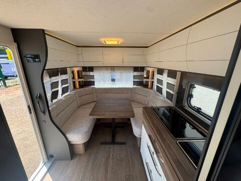  2025 occasion 27000 EVREUX