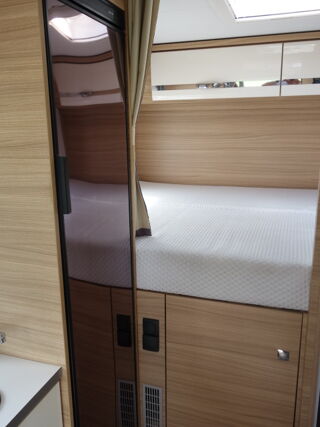  2019 occasion 63140 Ch&acirc;telguyon