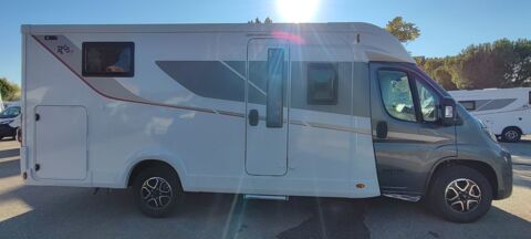  2026 occasion 04310 Peyruis