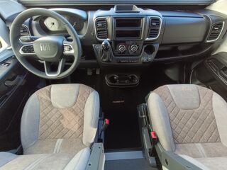  2025 occasion 16700 Ruffec