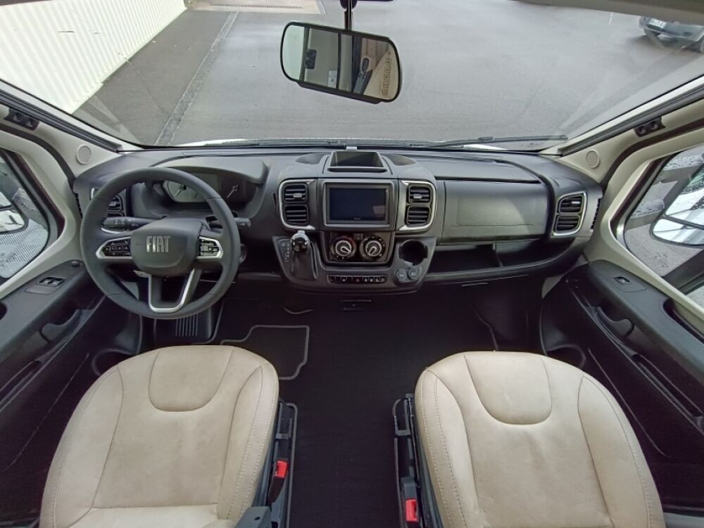  2026 occasion 16700 Ruffec