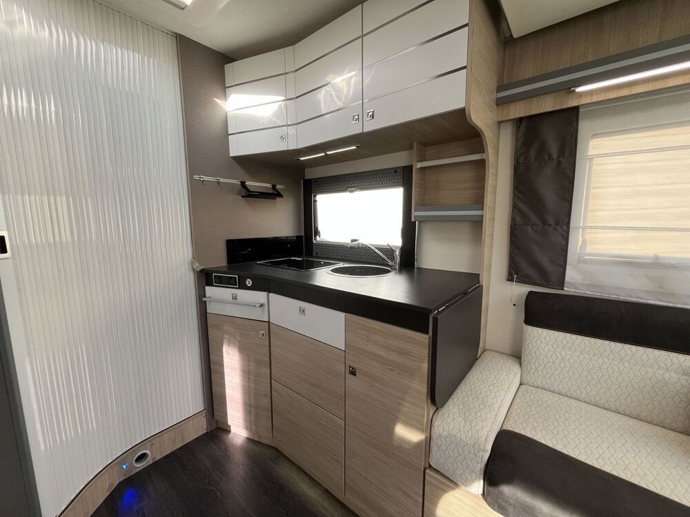 2021 occasion 43290 Montfaucon-en-Velay