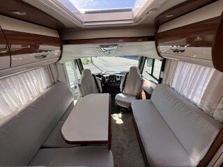  2017 occasion 43290 Montfaucon-en-Velay
