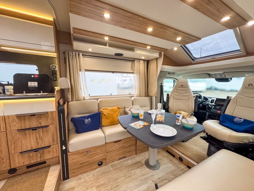  2022 occasion 49124 SAINT BARTHELEMY D'ANJOU