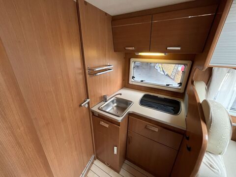  2011 occasion 43290 Montfaucon-en-Velay