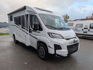  2027 occasion 85170 Dompierre-sur-Yon
