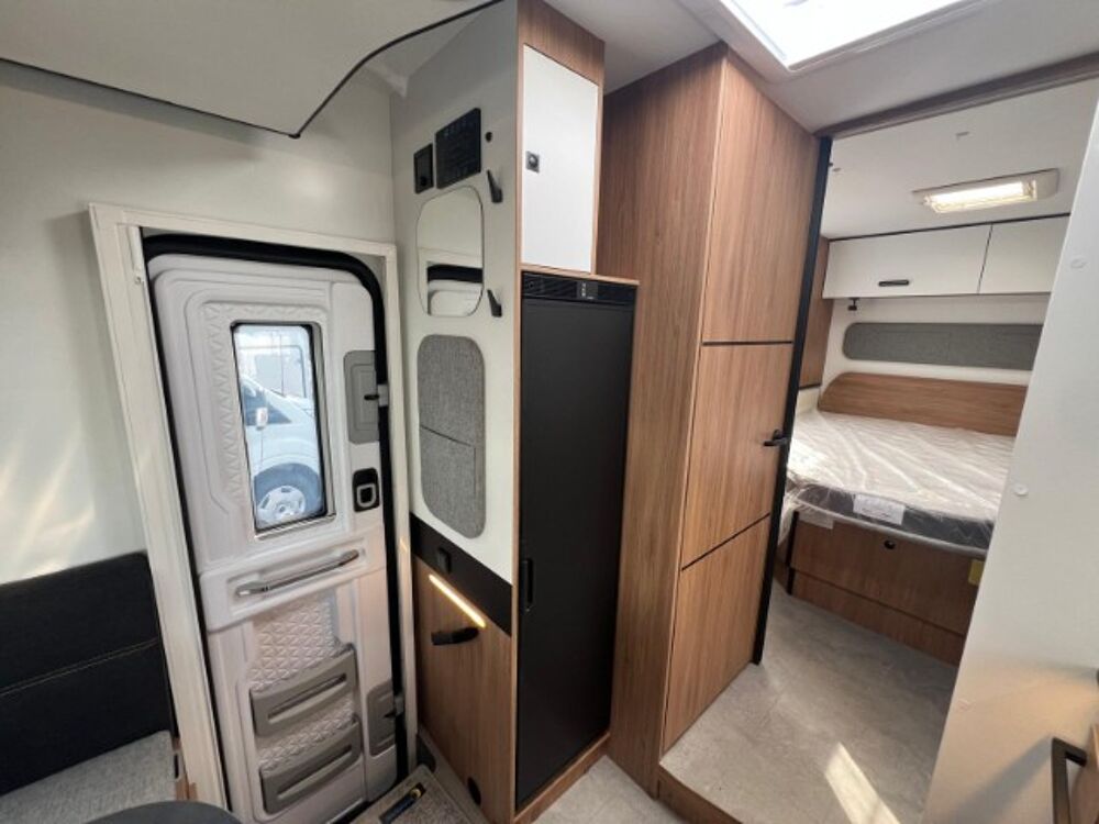  2027 occasion 76150 Saint-Jean-du-Cardonnay