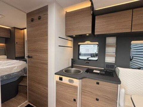  2027 occasion 76150 Saint-Jean-du-Cardonnay