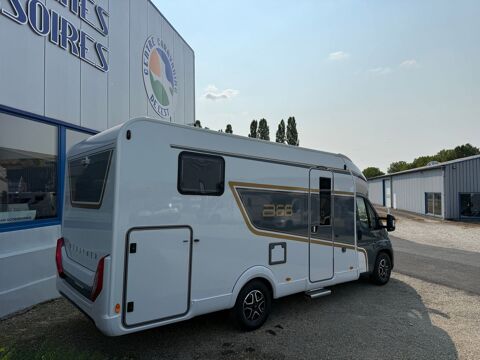  2026 occasion 08160 Dom-le-Mesnil