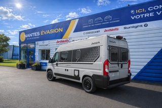  2026 occasion 85170 Dompierre-sur-Yon
