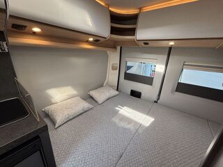  2027 occasion 43290 Montfaucon-en-Velay
