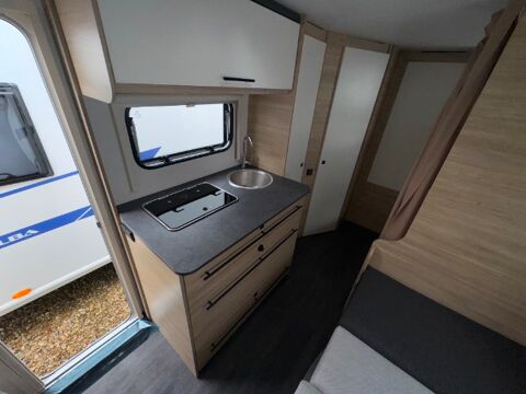  2025 occasion 76150 Saint-Jean-du-Cardonnay