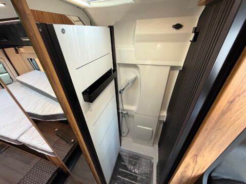  2027 occasion 76150 Saint-Jean-du-Cardonnay