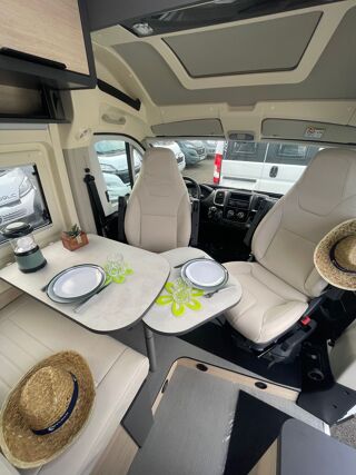  2025 occasion 72230 Monc&eacute;-en-Belin