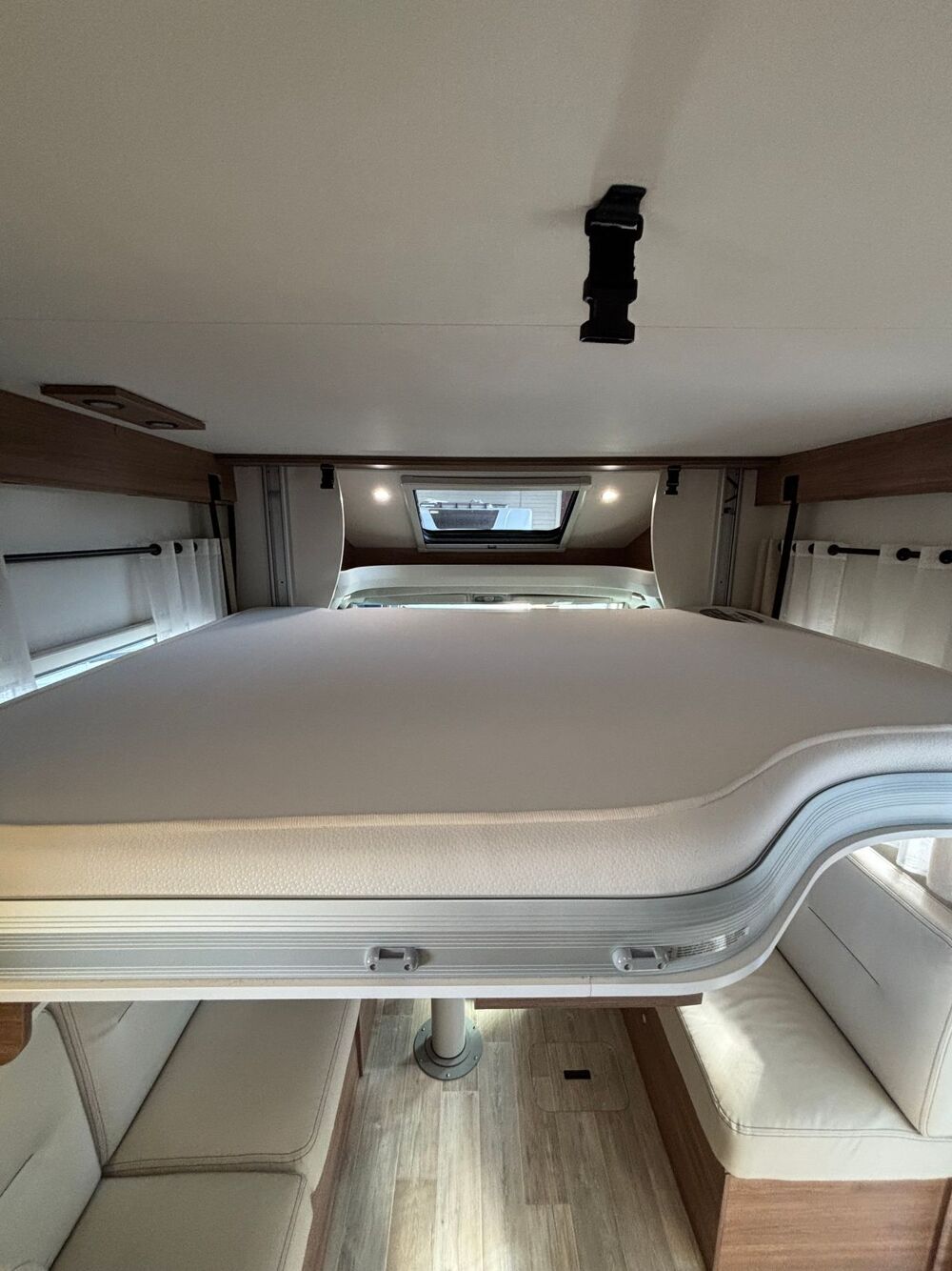  2022 occasion 65000 Tarbes