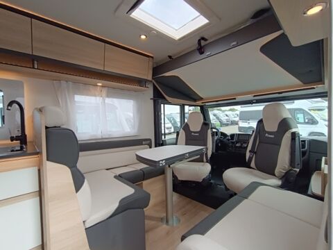  2025 occasion 16700 Ruffec