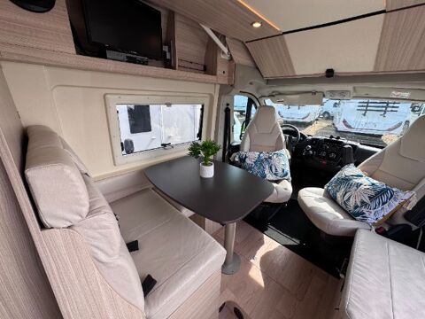  2020 occasion 76520 Franqueville-Saint-Pierre