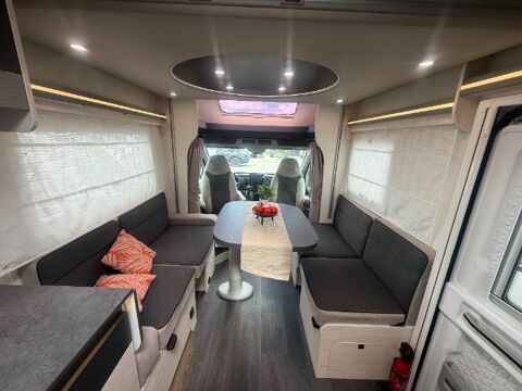  2023 occasion 76150 Saint-Jean-du-Cardonnay
